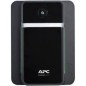 APC Back-UPS BX950MI UPS 520Watt 950VA APC Back-UPS BX950MI UPS 520Watt 950VA